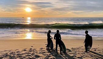 Montage Laguna Beach