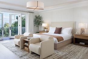 Montage Laguna Beach