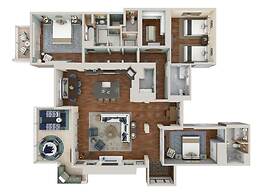 Montage Laguna Beach