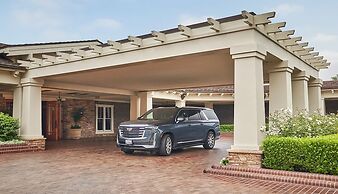 Montage Laguna Beach