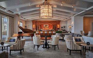 Montage Laguna Beach