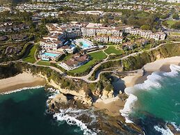 Montage Laguna Beach