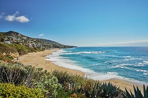 Montage Laguna Beach