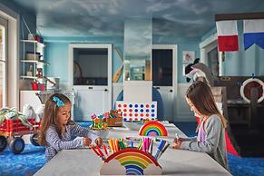 Montage Laguna Beach