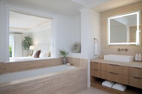 Montage Laguna Beach