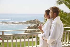 Montage Laguna Beach