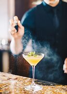 Montage Laguna Beach