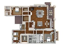 Montage Laguna Beach