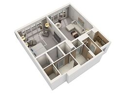 Montage Laguna Beach