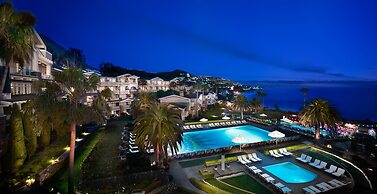 Montage Laguna Beach