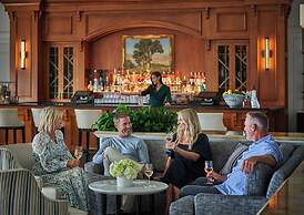 Montage Laguna Beach