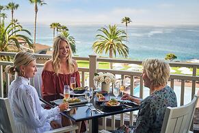 Montage Laguna Beach