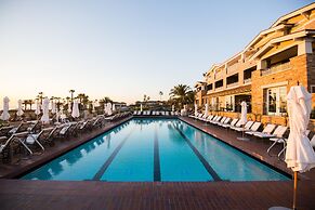 Montage Laguna Beach