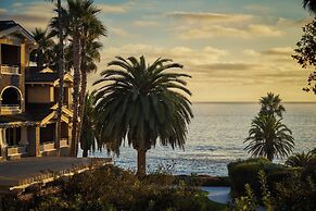 Montage Laguna Beach