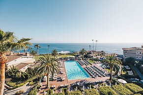 Montage Laguna Beach