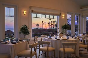 Montage Laguna Beach