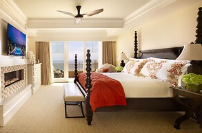 Montage Laguna Beach