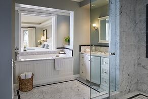 Montage Laguna Beach