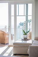 Montage Laguna Beach