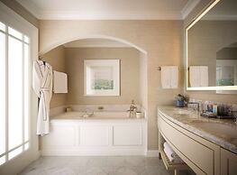 Montage Laguna Beach