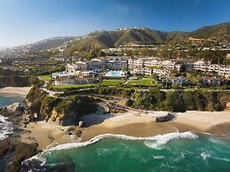 Montage Laguna Beach