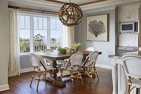 Montage Laguna Beach