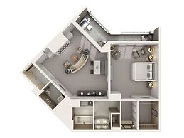 Montage Laguna Beach