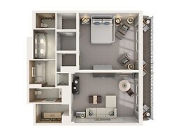 Montage Laguna Beach