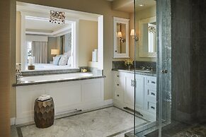 Montage Laguna Beach