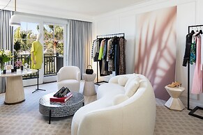 Montage Laguna Beach