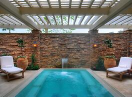 Montage Laguna Beach