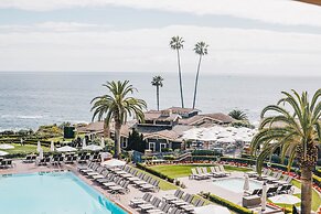 Montage Laguna Beach