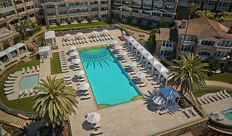 Montage Laguna Beach