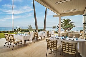 Montage Laguna Beach