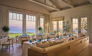 Montage Laguna Beach