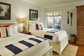 Montage Laguna Beach