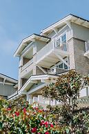 Montage Laguna Beach