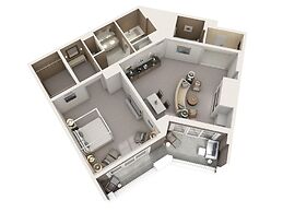 Montage Laguna Beach