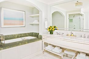 Montage Laguna Beach