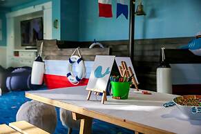 Montage Laguna Beach