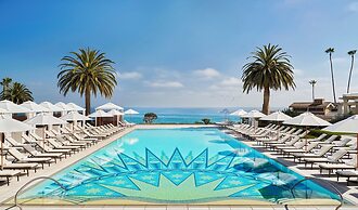 Montage Laguna Beach