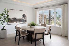 Montage Laguna Beach