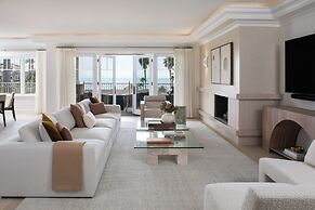 Montage Laguna Beach