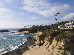 Montage Laguna Beach