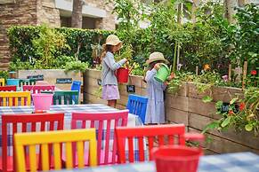 Montage Laguna Beach