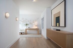 Montage Laguna Beach