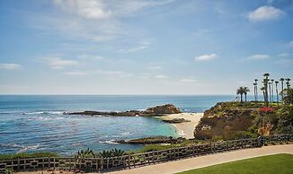 Montage Laguna Beach