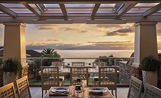 Montage Laguna Beach