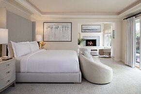 Montage Laguna Beach