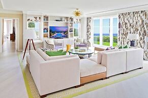 Montage Laguna Beach